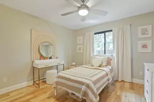 4103 Oak Creek Dr, Austin, TX 78727 - Photo 25