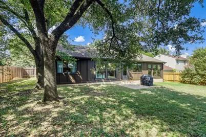 4103 Oak Creek Drive, Austin, TX 78727 - Photo 33