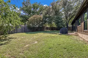 4103 Oak Creek Dr, Austin, TX 78727 - Photo 35