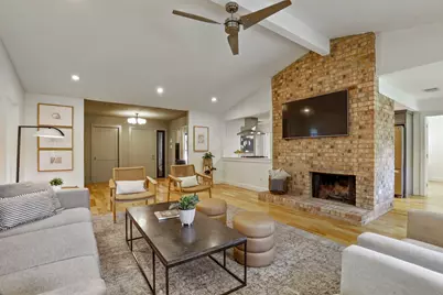 4103 Oak Creek Drive, Austin, TX 78727 - Photo 3