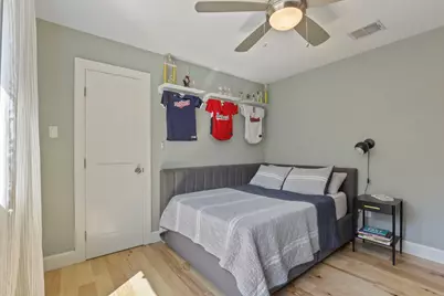 4103 Oak Creek Drive, Austin, TX 78727 - Photo 31
