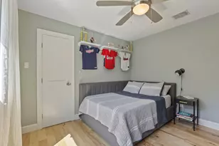 4103 Oak Creek Dr, Austin, TX 78727 - Photo 31