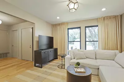 4103 Oak Creek Drive, Austin, TX 78727 - Photo 9