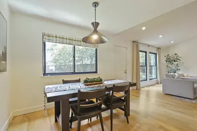 4103 Oak Creek Drive, Austin, TX 78727 - Photo 17