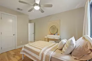 4103 Oak Creek Dr, Austin, TX 78727 - Photo 27