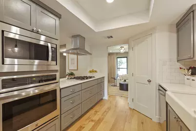 4103 Oak Creek Drive, Austin, TX 78727 - Photo 11