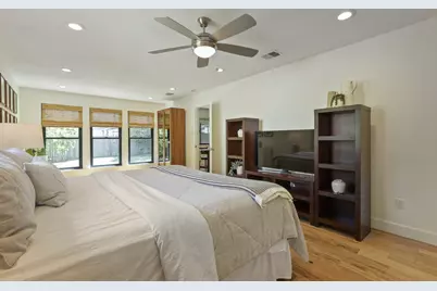 4103 Oak Creek Drive, Austin, TX 78727 - Photo 19
