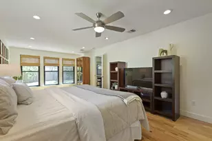 4103 Oak Creek Dr, Austin, TX 78727 - Photo 19