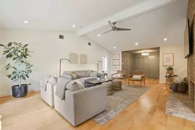 4103 Oak Creek Drive, Austin, TX 78727 - Photo 7