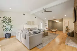 4103 Oak Creek Dr, Austin, TX 78727 - Photo 7