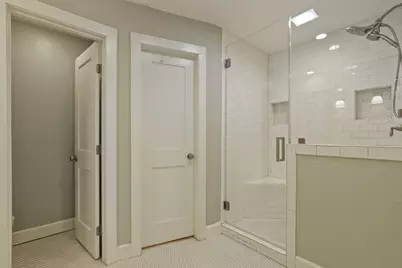 4103 Oak Creek Drive, Austin, TX 78727 - Photo 23