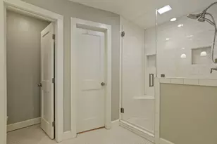 4103 Oak Creek Dr, Austin, TX 78727 - Photo 23