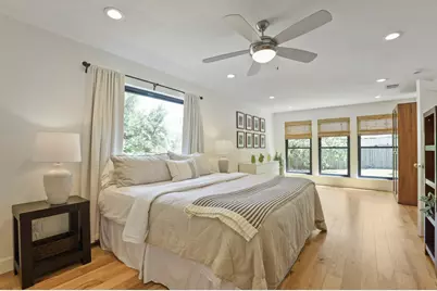 4103 Oak Creek Drive, Austin, TX 78727 - Photo 21