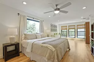 4103 Oak Creek Dr, Austin, TX 78727 - Photo 21