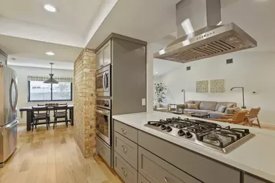 4103 Oak Creek Drive, Austin, TX 78727 - Photo 13