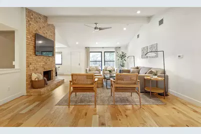 4103 Oak Creek Drive, Austin, TX 78727 - Photo 5
