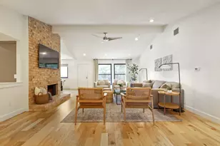 4103 Oak Creek Dr, Austin, TX 78727 - Photo 5