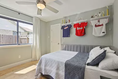 4103 Oak Creek Drive, Austin, TX 78727 - Photo 29