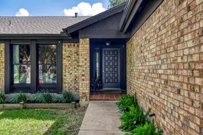 4103 Oak Creek Drive, Austin, TX 78727 - Photo 1
