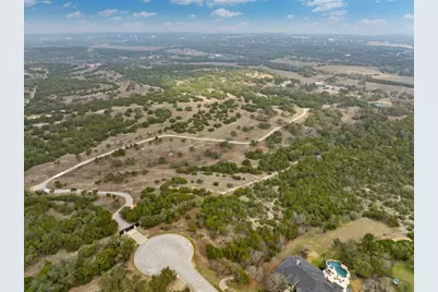 8904 Blazyk Drive, Austin, TX 78737 - Photo 15