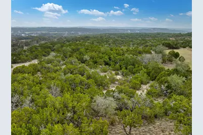 8904 Blazyk Drive, Austin, TX 78737 - Photo 7