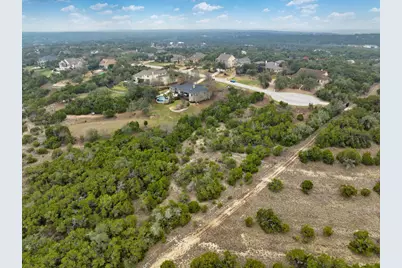 8904 Blazyk Drive, Austin, TX 78737 - Photo 11