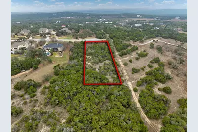 8904 Blazyk Drive, Austin, TX 78737 - Photo 3