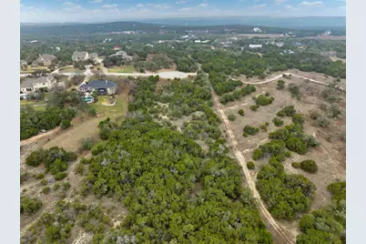 8904 Blazyk Drive, Austin, TX 78737 - Photo 9