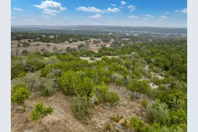 8904 Blazyk Drive, Austin, TX 78737 - Photo 5