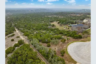 8904 Blazyk Drive, Austin, TX 78737 - Photo 13