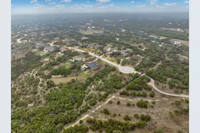 8904 Blazyk Drive, Austin, TX 78737 - Photo 17