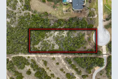 8904 Blazyk Drive, Austin, TX 78737 - Photo 1