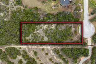 8904 Blazyk Dr, Austin, TX 78737 - Photo 1