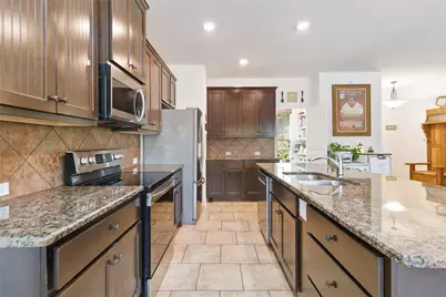 1193 Persimmon Pass, Fischer, TX 78623 - Photo 11