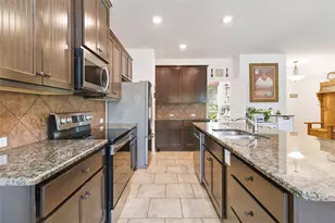 1193 Persimmon Pass, Fischer, TX 78623 - Photo 11