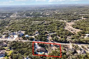 1193 Persimmon Pass, Fischer, TX 78623 - Photo 27