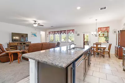 1193 Persimmon Pass, Fischer, TX 78623 - Photo 11