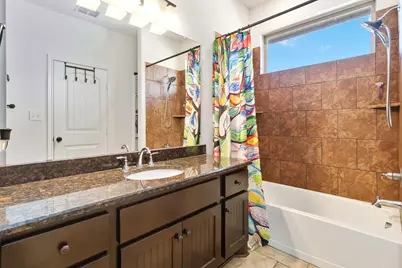 1193 Persimmon Pass, Fischer, TX 78623 - Photo 19