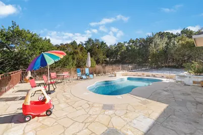 1193 Persimmon Pass, Fischer, TX 78623 - Photo 21