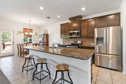 1193 Persimmon Pass, Fischer, TX 78623 - Photo 5