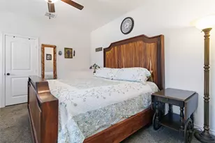 1193 Persimmon Pass, Fischer, TX 78623 - Photo 19