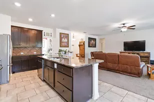 1193 Persimmon Pass, Fischer, TX 78623 - Photo 9