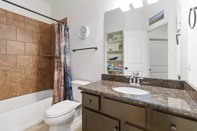 1193 Persimmon Pass, Fischer, TX 78623 - Photo 17