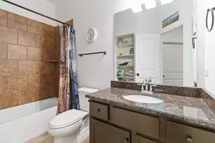 1193 Persimmon Pass, Fischer, TX 78623 - Photo 17