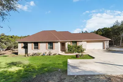 1193 Persimmon Pass, Fischer, TX 78623 - Photo 3