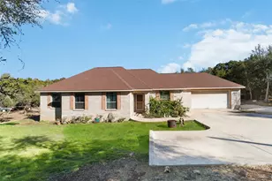 1193 Persimmon Pass, Fischer, TX 78623 - Photo 3