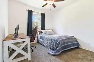 1193 Persimmon Pass, Fischer, TX 78623 - Photo 15