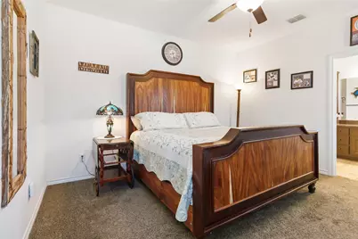 1193 Persimmon Pass, Fischer, TX 78623 - Photo 17