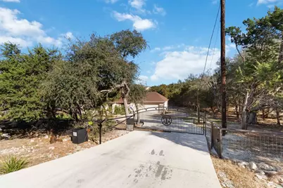 1193 Persimmon Pass, Fischer, TX 78623 - Photo 3