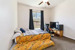 1193 Persimmon Pass, Fischer, TX 78623 - Photo 15